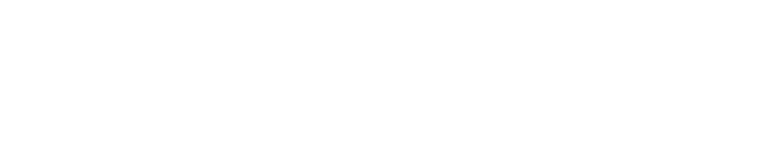 SMART STEP FOR CONSULTING