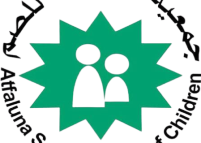 240d4756-5f7a-4e8e-81eb-c1e24c2253f8