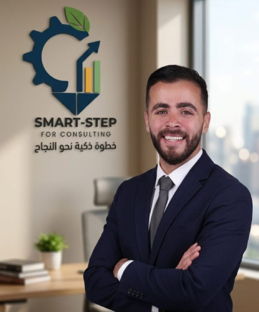 م.ابراهيم قويدر