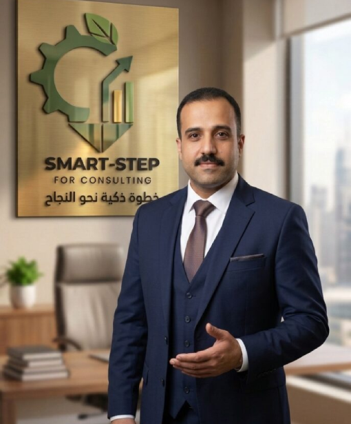 د. محمد حمدان