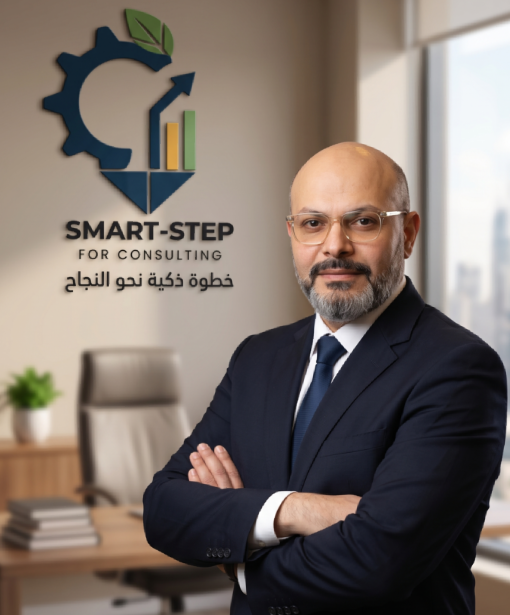 المستشار. حسام الدين محيسن