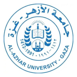شعار الأزهر