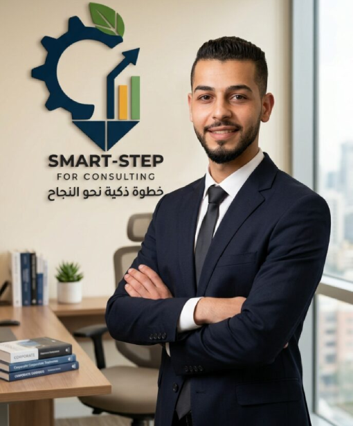 م. محمد كرم